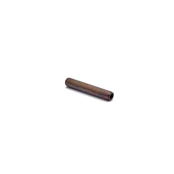 LPA SE2X12 Spare Elastic Pin pour LPA Hausse
