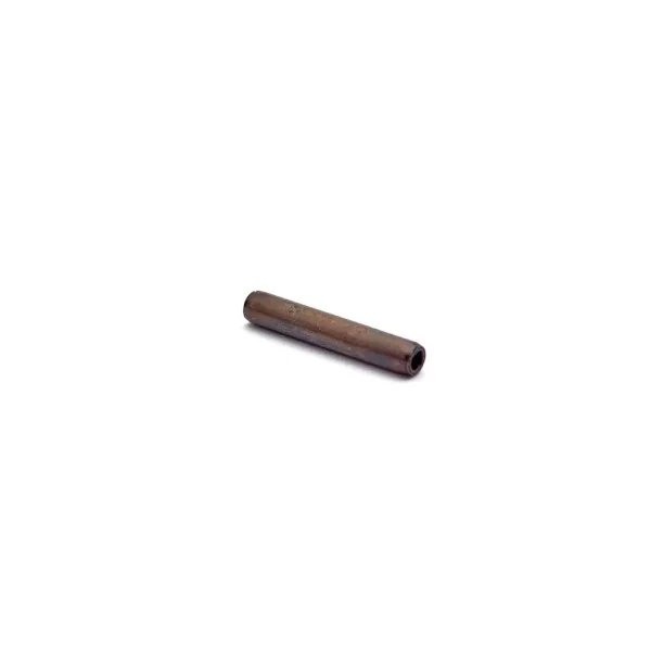 LPA SE2X12 Spare Elastic Pin pour LPA Hausse