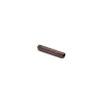 LPA SE2X12 Spare Elastic Pin pour LPA Hausse