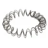 Eemann Tech Shotgun Extension Tube Ressort pour 12ga.