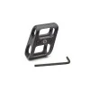 Eemann Tech Competition Barrel Clamp 12GA