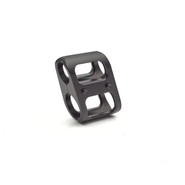 Eemann Tech Competition Barrel Clamp 12GA