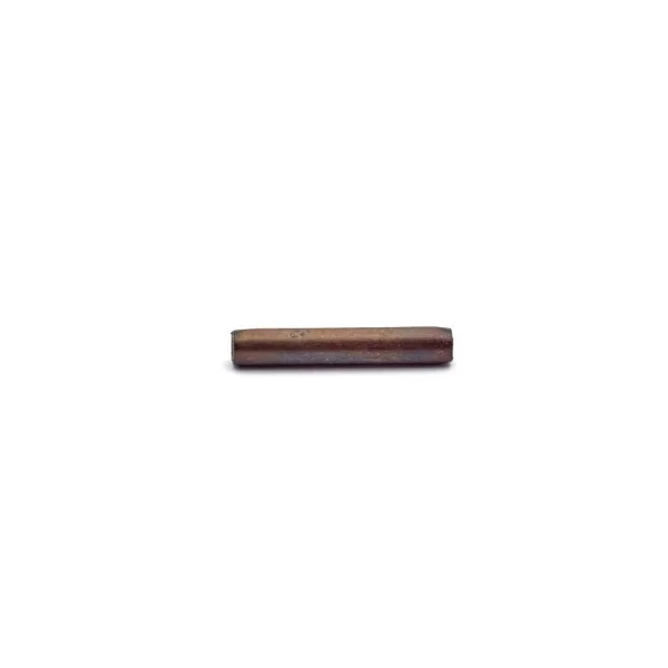 LPA SE2X12 Spare Elastic Pin pour LPA Hausse