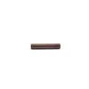 LPA SE2X12 Spare Elastic Pin pour LPA Hausse