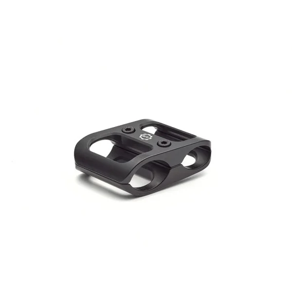 Eemann Tech Competition Barrel Clamp 12GA