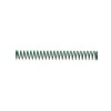 Eemann Tech Competition Ressort de percuteur 3.5 lbs pour GLOCK