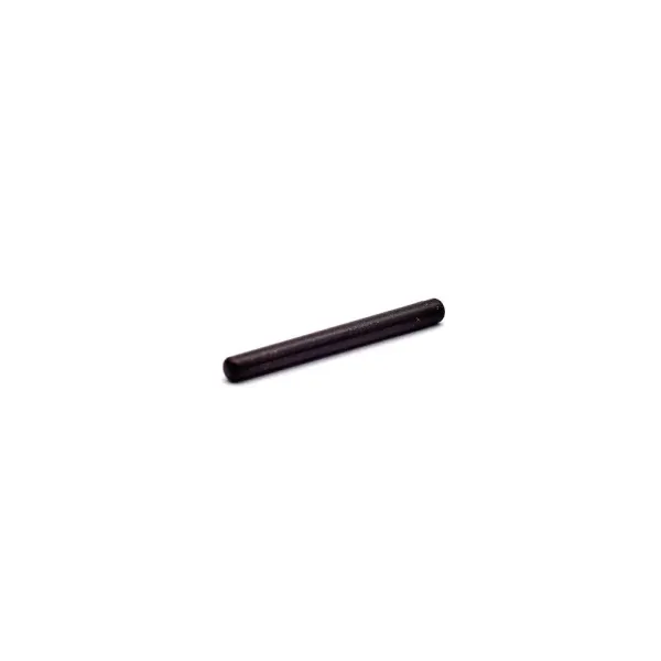 LPA SP1.5X16 Spare Elastic Pin pour LPA Hausse