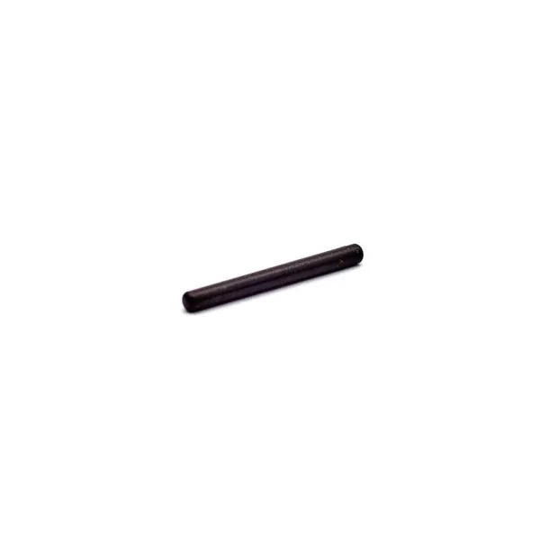 LPA SP1.5X16 Spare Elastic Pin pour LPA Hausse