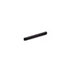 LPA SP1.5X16 Spare Elastic Pin pour LPA Hausse