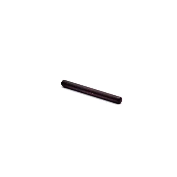 LPA SP1.5X16 Spare Elastic Pin pour LPA Hausse