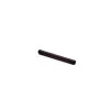 LPA SP1.5X16 Spare Elastic Pin pour LPA Hausse