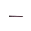LPA SP1.5X16 Spare Elastic Pin pour LPA Hausse