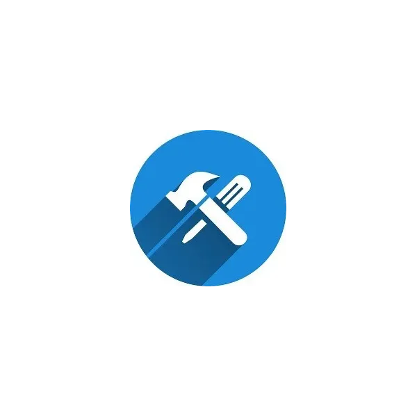 Steiner BOUCHON PILE VISEUR MPS