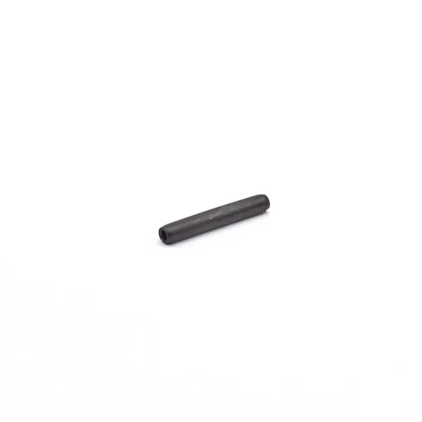 LPA SE2X14 Spare Elastic Pin pour LPA Hausse