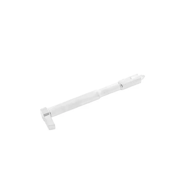 Eemann Tech Firing Pin for GLOCK 9mm