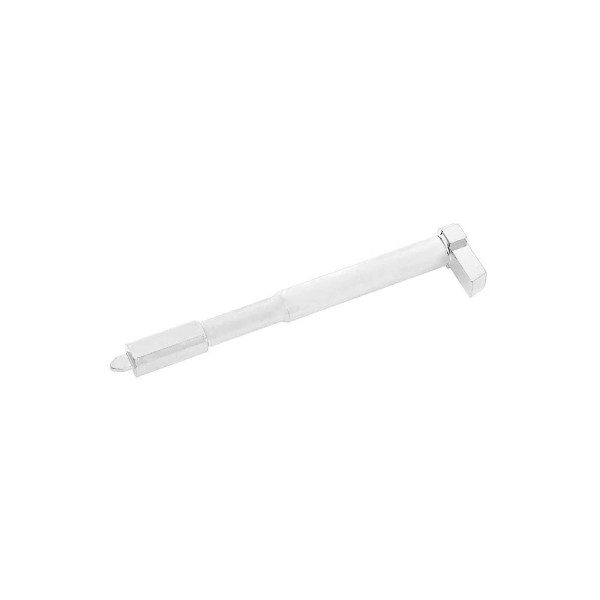 Percuteur pour GLOCK 9mm  Chez DEVILLE ARMORY. Votre armurerie en ligne.