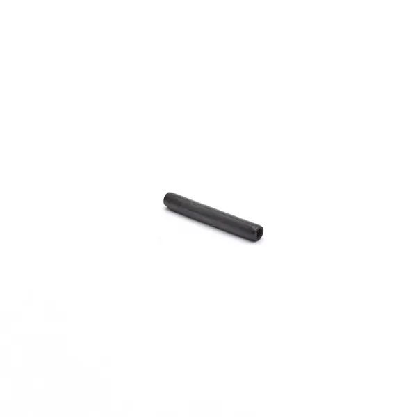 LPA SE2X14 Spare Elastic Pin pour LPA Hausse