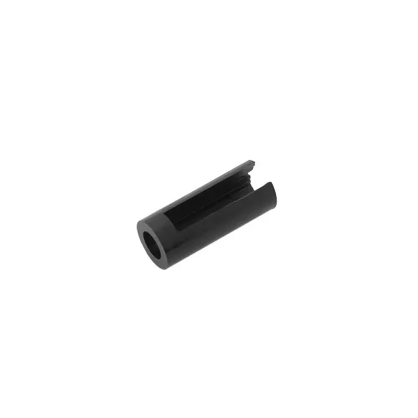 Eemann Tech Spacer Sleeve for GLOCK