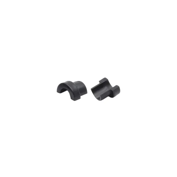 Eemann Tech Ressort de percuteur Cups pour GLOCK