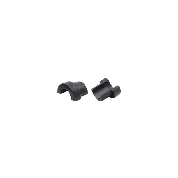 Eemann Tech Ressort de percuteur Cups pour GLOCK