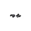 Eemann Tech Ressort de percuteur Cups pour GLOCK