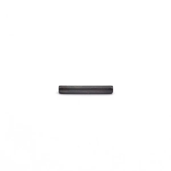 LPA SE2X14 Spare Elastic Pin pour LPA Hausse