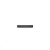 LPA SE2X14 Spare Elastic Pin pour LPA Hausse