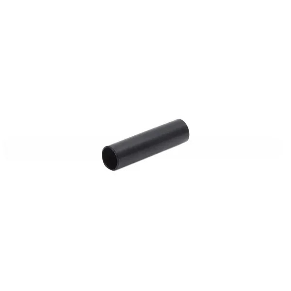 Eemann Tech Channel Liner for GLOCK