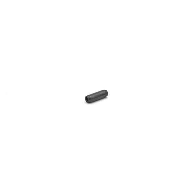 LPA SE1.5X5 Spare Elastic Pin pour LPA Hausse