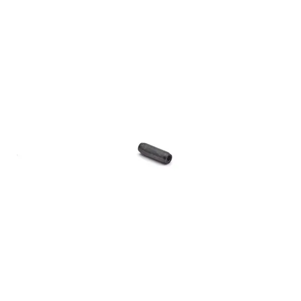 LPA SE1.5X5 Spare Elastic Pin pour LPA Hausse