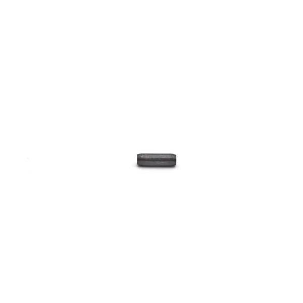 LPA SE1.5X5 Spare Elastic Pin pour LPA Hausse