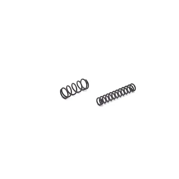 LPA MLS39/40 Spare Blade Ressorts Set pour LPA Hausse