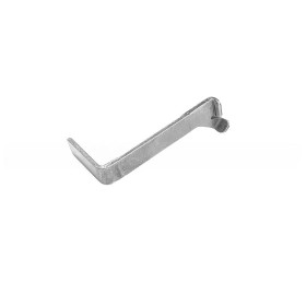 Connecteur origine pour GLOCK  Chez DEVILLE ARMORY. Votre armurerie en ligne.