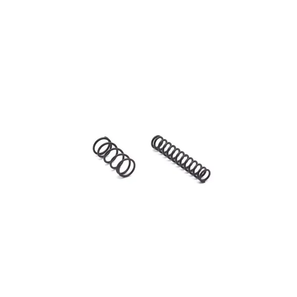 LPA MLS39/40 Spare Blade Ressorts Set pour LPA Hausse