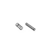 LPA MLS39/40 Spare Blade Ressorts Set pour LPA Hausse