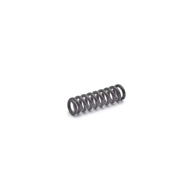LPA MLS34 Spare Blade Ressort pour LPA Hausse