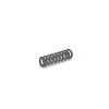 LPA MLS34 Spare Blade Ressort pour LPA Hausse