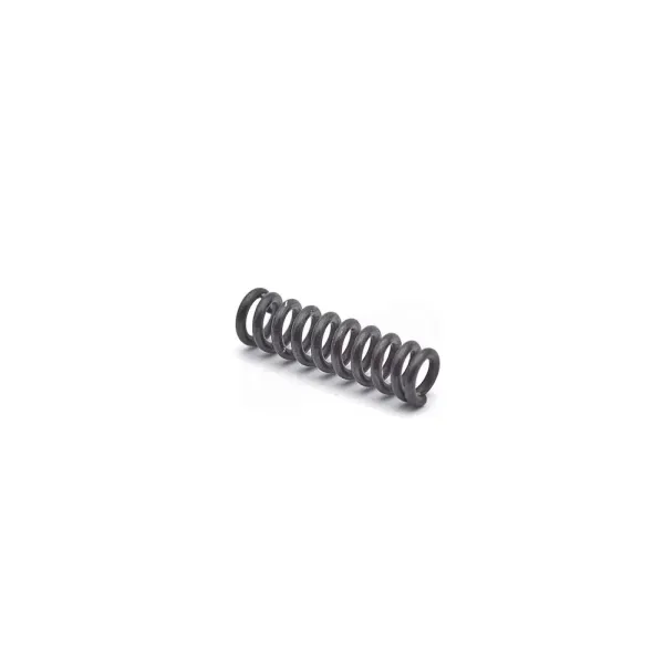 LPA MLS34 Spare Blade Ressort pour LPA Hausse