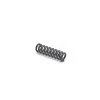 LPA MLS34 Spare Blade Ressort pour LPA Hausse