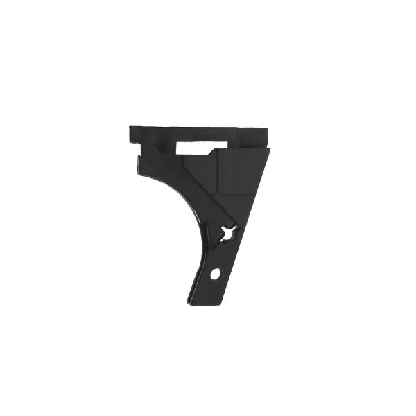 Eemann Tech Détente Housing pour GLOCK GEN3