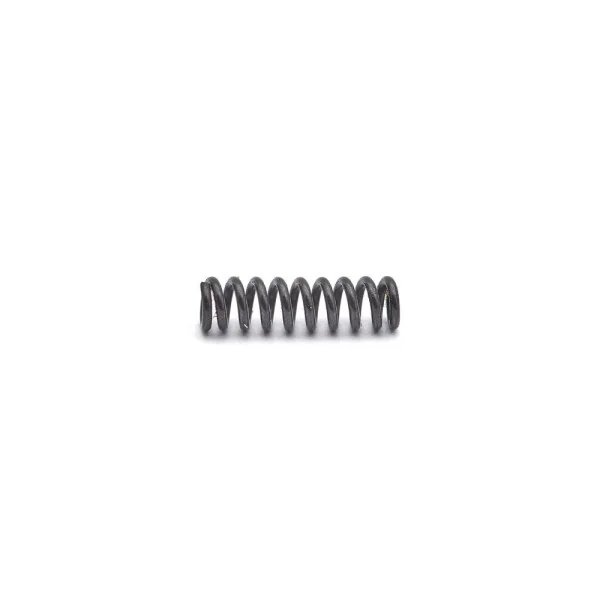 LPA MLS34 Spare Blade Ressort pour LPA Hausse