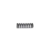 LPA MLS34 Spare Blade Ressort pour LPA Hausse