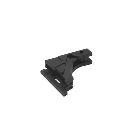 Bloc éjecteur nu pour GLOCK GEN3  Chez DEVILLE ARMORY. Votre armurerie en ligne.