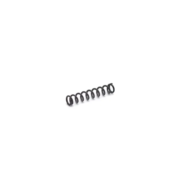LPA MLS41 Spare Blade Ressort pour LPA Hausse