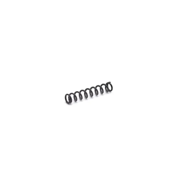 LPA MLS41 Spare Blade Ressort pour LPA Hausse