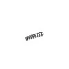 LPA MLS41 Spare Blade Ressort pour LPA Hausse