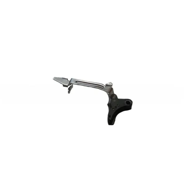 Eemann Tech Détente avec Détente Bar pour GLOCK GEN3 9MM