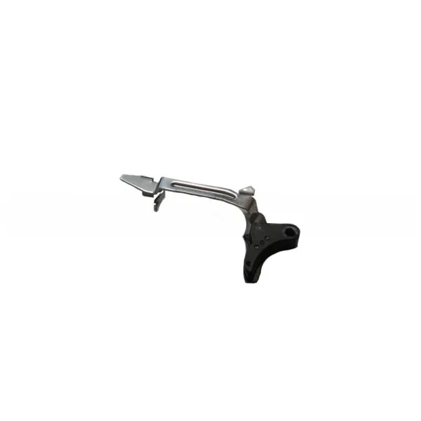 Eemann Tech Détente avec Détente Bar pour GLOCK GEN3 9MM