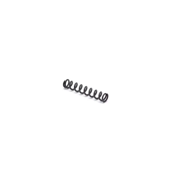LPA MLS41 Spare Blade Ressort pour LPA Hausse