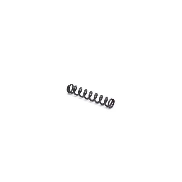 LPA MLS41 Spare Blade Ressort pour LPA Hausse